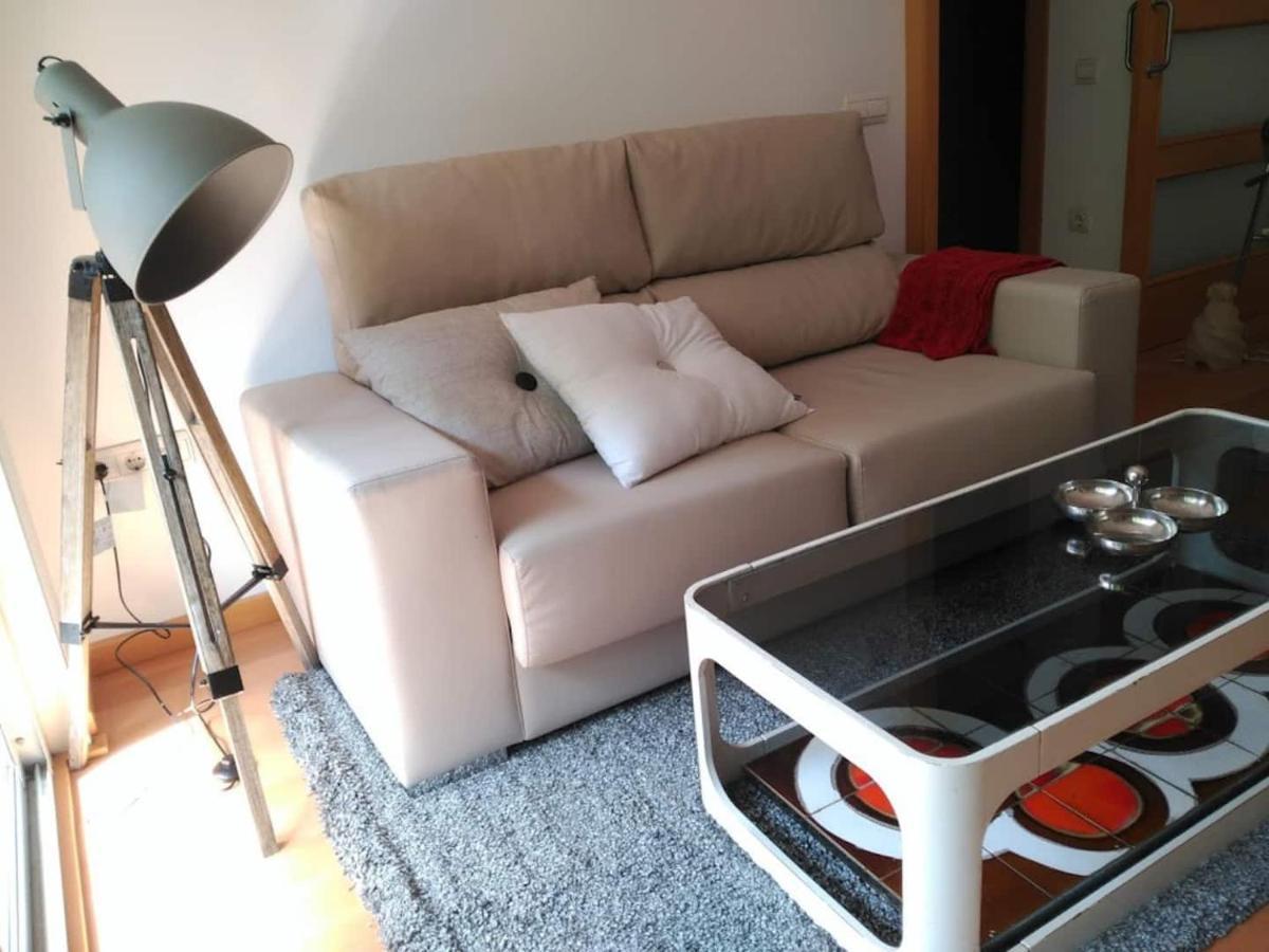 Stylish Flat, 2 Bathrooms And Swimming Pool, Next To The Beach! 圣阿德里安-德贝索斯 外观 照片